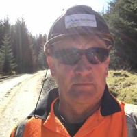 Murform Ltd Employee Jim Smith's profile photo