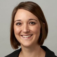 Missouri Baptist Medical Center Employee Linsey Smith's profile photo