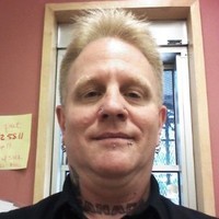 Todd Sallomi Email & Phone Number