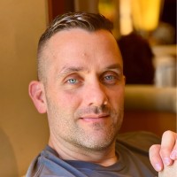 Integrity Marketing Group LLC Employee Jerrod Ewing's profile photo