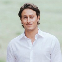 Brock Strasbourger Email & Phone Number