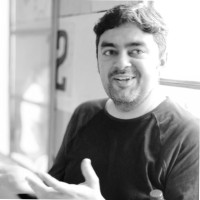 Sohail Sikora Email & Phone Number