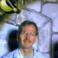 Rick Crossan Email & Phone Number