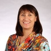 peddlethorp Employee May Langley's profile photo