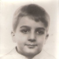 ALYAX Employee Giuseppe Romanelli's profile photo