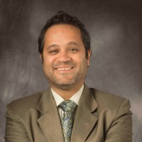 Christopher Vaz Email & Phone Number