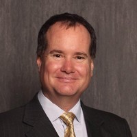 Wayne Berriman Email & Phone Number