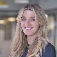 Charlotte Greenwood Email