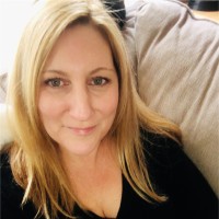 City of Columbiana Employee Rebecca Ervin's profile photo