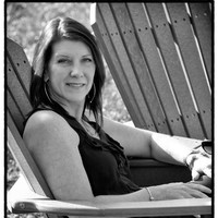 Researched Nutritionals Employee Debbie Madison's profile photo