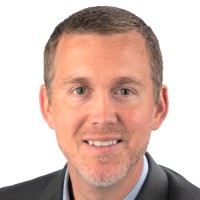 Steve Ribble Email & Phone Number