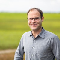 Town of Mount Pleasant Employee Daniel Brownstein's profile photo