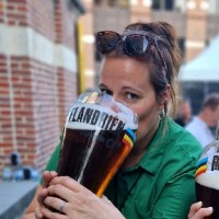 Brouwerij Haacht Employee Karen Cumps's profile photo