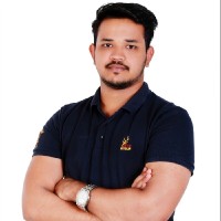 Abdul Rafi Email