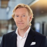 Huhtamaki Employee Sami Pauni's profile photo