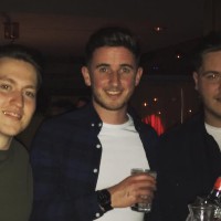 Dave McEntee Email