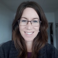 Outsourcery SA Employee Michelle Smit's profile photo