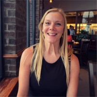 Clacy Troy Email & Phone Number