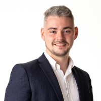 Sapphire Capital Partners LLP Employee Ben McMeekin's profile photo