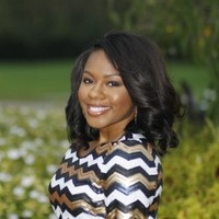 Ability Plus, Inc. Employee Shardae Hendon's profile photo