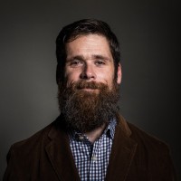 Brooks McGee Email & Phone Number