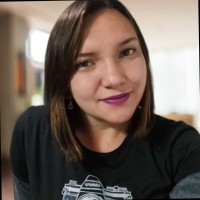 Diana Carolina Serrano's profile photo