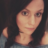 Spark Electrical Employee Kim Kristen's profile photo