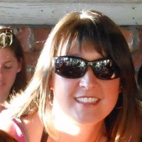 Buffy Bennett Email & Phone Number