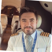 Daniel Woods Email & Phone Number