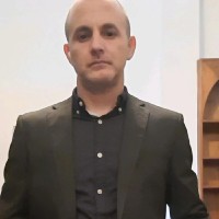 Adrian Gattorno Gil Email