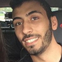 whatsmyserp Employee Paul Jamil's profile photo