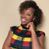 Sovos Brands Employee Lauren Sylvain's profile photo