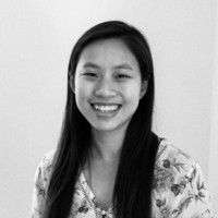 Amanda Chen Email & Phone Number