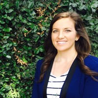 Melissa Klaeb Email & Phone Number
