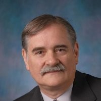 Appalachian Regional Healthcare (ARH) Employee JD Miller's profile photo
