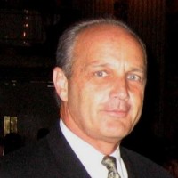 William Prentice Email & Phone Number