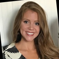 buttonwood Employee Kalynn Walpole's profile photo
