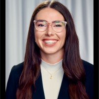 Costa Enterprises Employee Theresa Chapman's profile photo