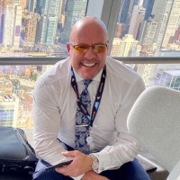 ProCogia Employee Darren Boivin's profile photo