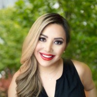 MZA Architecture Employee Sharon Rhea's profile photo