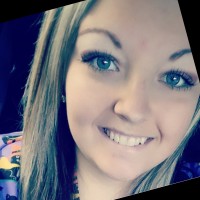 Breanna Cecil Email