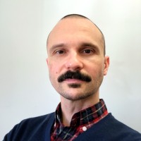 Preferred Medical Employee Chris Graham's profile photo