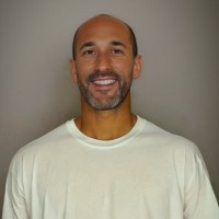 THINGSRECON Employee Robin de Vries's profile photo