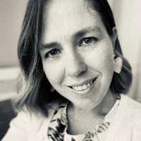 Christian Education National Employee Jo Fahey's profile photo
