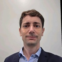 YPF SA Employee Alejandro Colombo's profile photo