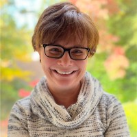 Jackie Beres Email & Phone Number