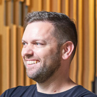 Cable Employee Casey Whitelaw's profile photo