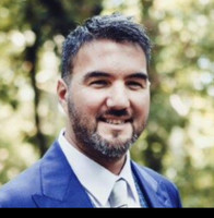 Pestnet Group Employee Alberto Benites's profile photo