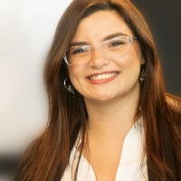 Sofia D'Andrea Email