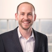 James Thullbery Email & Phone Number